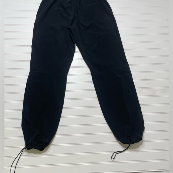 Champion men’s medium lightweight stretchy layer pants - Picture 3 of 3